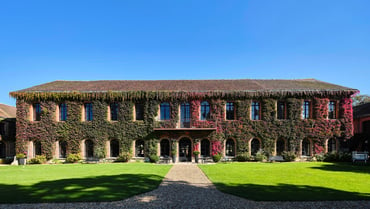 Villa Les Écuries de Sophie, Rental in Perche
