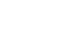 a-tree-for-you-logo
