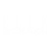 logo_elle_decoration